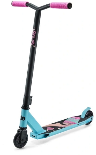 kinderkraft-solis-pink.jpg