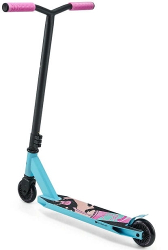 kinderkraft-solis-pink2.jpg
