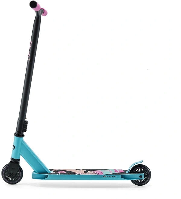 kinderkraft-solis-pink3.jpg