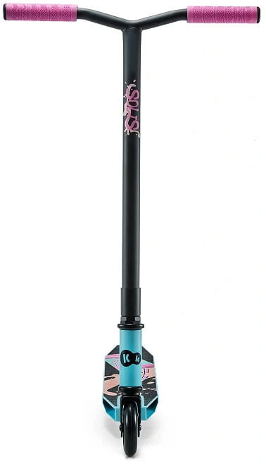 kinderkraft-solis-pink4.jpg