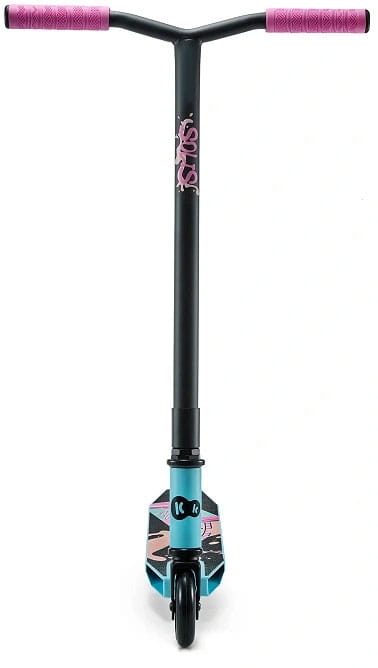 kinderkraft-solis-pink4.jpg