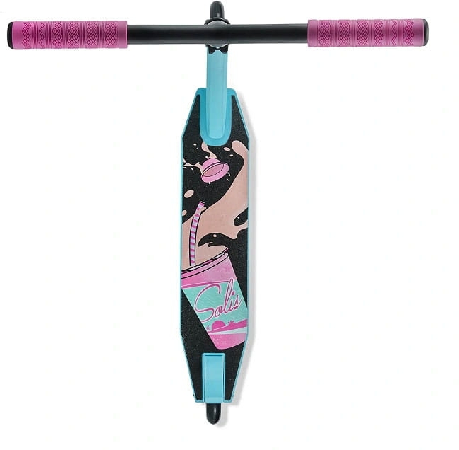 kinderkraft-solis-pink5.jpg