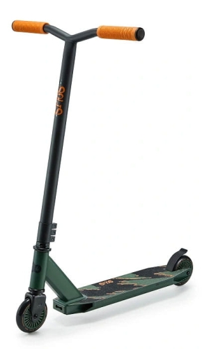 kinderkraft-solis-green.jpg