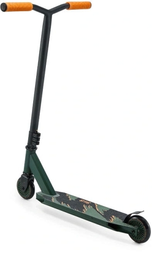 kinderkraft-solis-green2.jpg