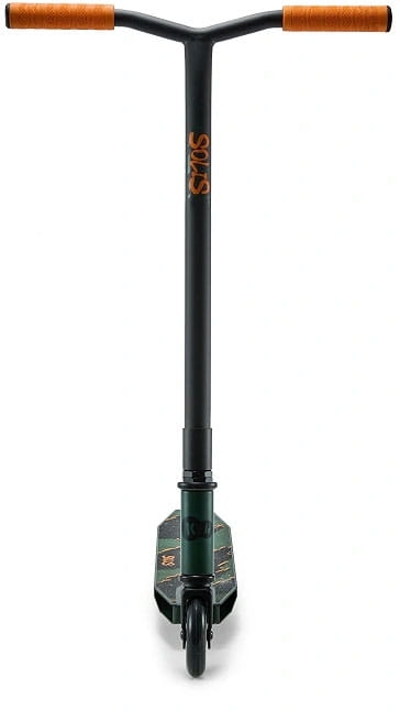 kinderkraft-solis-green4.jpg