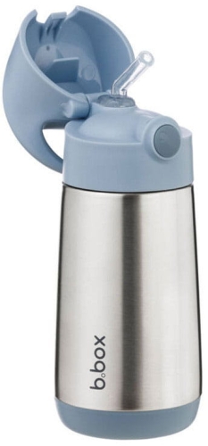 bbox-bidon-termiczny-350-ml-chill-out.jpg