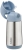 bbox-bidon-termiczny-350-ml-chill-out.jpg