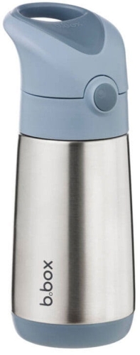 bbox-bidon-termiczny-350-ml-chill-out2.jpg