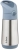 bbox-bidon-termiczny-350-ml-chill-out2.jpg