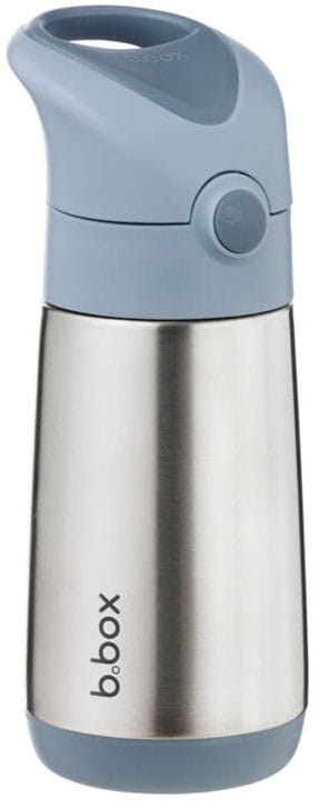 bbox-bidon-termiczny-350-ml-chill-out2.jpg