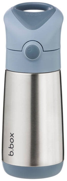 bbox-bidon-termiczny-350-ml-chill-out3.jpg