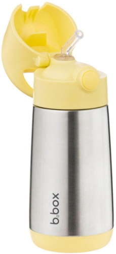 bbox-bidon-termiczny-350-ml-lemon-twist.jpg