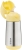 bbox-bidon-termiczny-350-ml-lemon-twist.jpg
