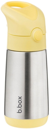bbox-bidon-termiczny-350-ml-lemon-twist2.jpg