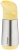 bbox-bidon-termiczny-350-ml-lemon-twist2.jpg