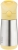 bbox-bidon-termiczny-350-ml-lemon-twist3.jpg