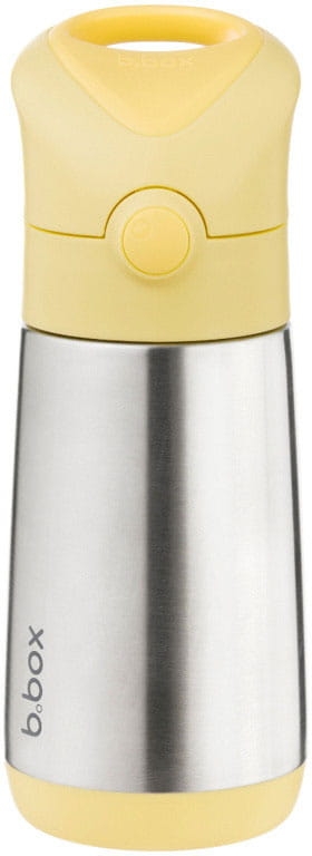 bbox-bidon-termiczny-350-ml-lemon-twist3.jpg