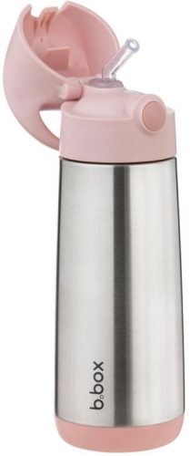 bbox-bidon-termiczny-500-ml-blush-crush.jpg