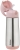 bbox-bidon-termiczny-500-ml-blush-crush.jpg