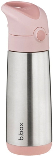 bbox-bidon-termiczny-500-ml-blush-crush2.jpg