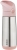 bbox-bidon-termiczny-500-ml-blush-crush2.jpg