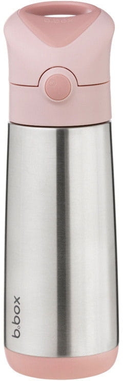 bbox-bidon-termiczny-500-ml-blush-crush3.jpg
