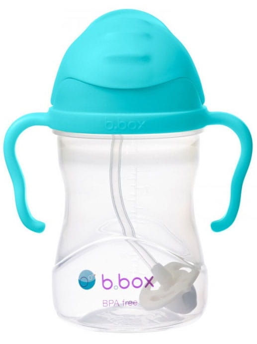 bbox-bidon-kubek-niekapek-240-ml-lazurowy.jpg