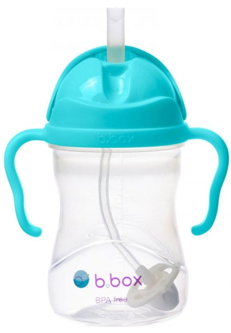 bbox-bidon-kubek-niekapek-240-ml-lazurowy2.jpg
