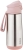 bbox-butelka-terrmiczna-500-ml-blush-crush.jpg