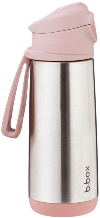 bbox-butelka-terrmiczna-500-ml-blush-crush.jpg