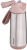 bbox-butelka-terrmiczna-500-ml-blush-crush2.jpg