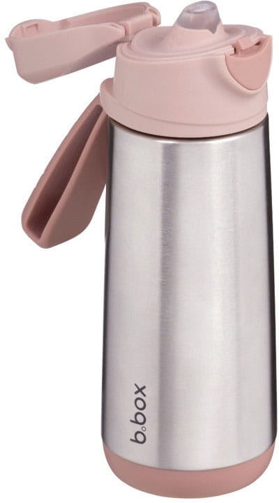 bbox-butelka-terrmiczna-500-ml-blush-crush2.jpg