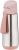 bbox-butelka-terrmiczna-500-ml-blush-crush3.jpg