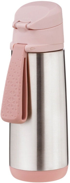 bbox-butelka-terrmiczna-500-ml-blush-crush3.jpg