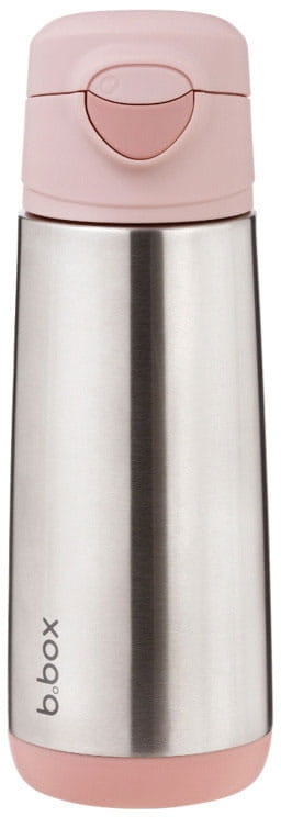bbox-butelka-terrmiczna-500-ml-blush-crush4.jpg