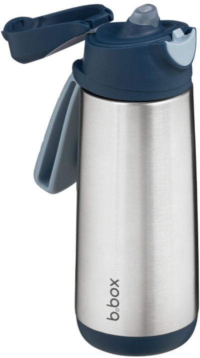 bbox-butelka-terrmiczna-500-ml-midnight2.jpg