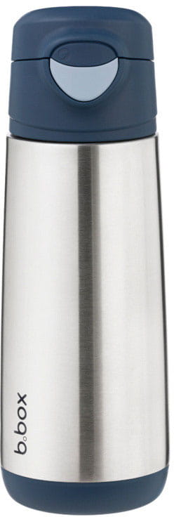 bbox-butelka-terrmiczna-500-ml-midnight4.jpg