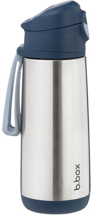 bbox-butelka-terrmiczna-500-ml-midnight5.jpg