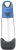 bbox-butelka-tritanowa-ze-slomka-600-ml-blue-slate.jpg