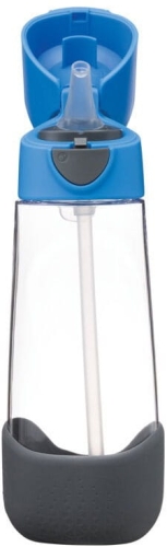 bbox-butelka-tritanowa-ze-slomka-600-ml-blue-slate2.jpg