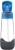 bbox-butelka-tritanowa-ze-slomka-600-ml-blue-slate2.jpg