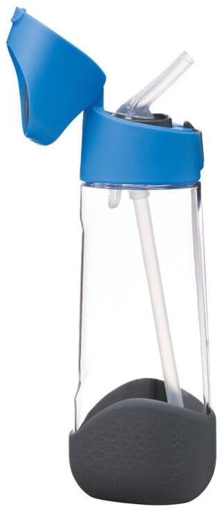 bbox-butelka-tritanowa-ze-slomka-600-ml-blue-slate3.jpg