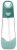 bbox-butelka-tritanowa-ze-slomka-600-ml-emerald-forest.jpg