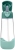 bbox-butelka-tritanowa-ze-slomka-600-ml-emerald-forest2.jpg