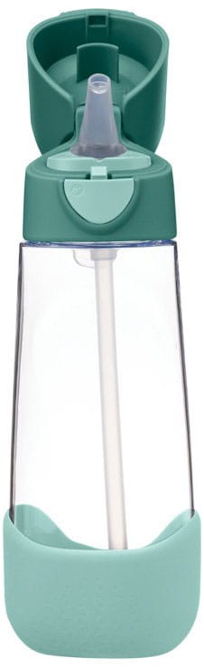 bbox-butelka-tritanowa-ze-slomka-600-ml-emerald-forest2.jpg