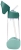 bbox-butelka-tritanowa-ze-slomka-600-ml-emerald-forest3.jpg
