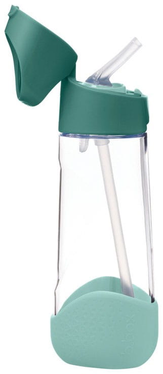 bbox-butelka-tritanowa-ze-slomka-600-ml-emerald-forest3.jpg