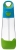 bbox-butelka-tritanowa-ze-slomka-600-ml-ocean-breeze.jpg