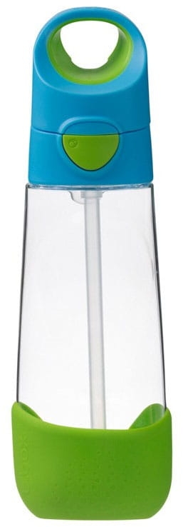 bbox-butelka-tritanowa-ze-slomka-600-ml-ocean-breeze.jpg