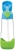 bbox-butelka-tritanowa-ze-slomka-600-ml-ocean-breeze2.jpg